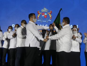 kadin-kota-bogor