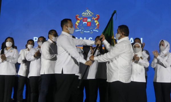 kadin-kota-bogor