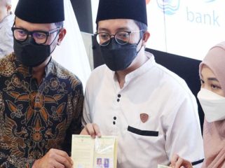 nikah-massal