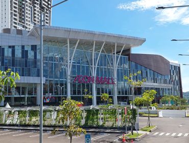 aeon-mall-sentul