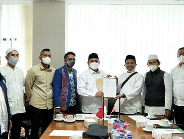 anggota-dprd-kota-bogor