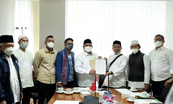 anggota-dprd-kota-bogor