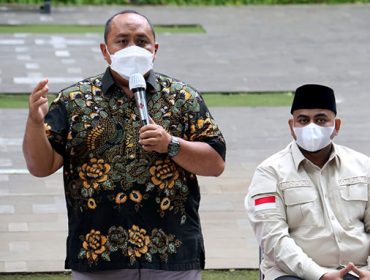 atang-trisnanto