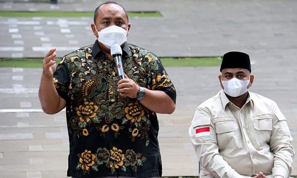 atang-trisnanto