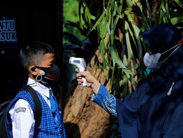 pembelajaran-tatap-muka