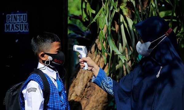 pembelajaran-tatap-muka