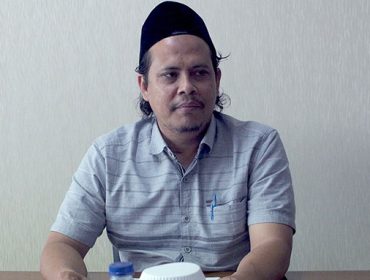 Achmad-Aswandi
