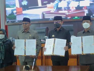 Pemkot-dan-Dprd-Kota-Bogor