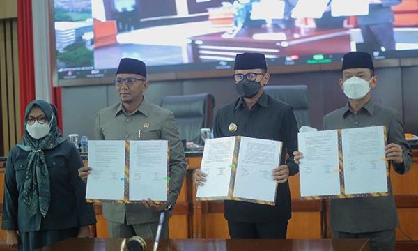 Pemkot-dan-Dprd-Kota-Bogor