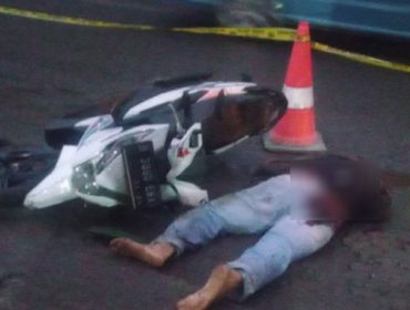 korban-pembunuhan