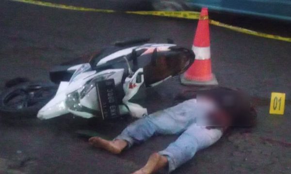 korban-pembunuhan