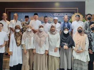 HA IPB