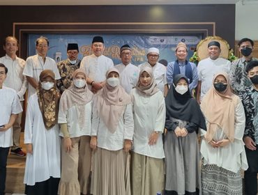 HA IPB