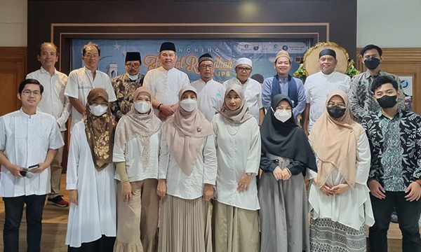 HA IPB