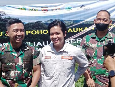 Kodim-0621--Letkol-Kav-Gan-Gan-Rusgandara