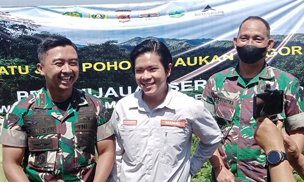 Kodim-0621--Letkol-Kav-Gan-Gan-Rusgandara