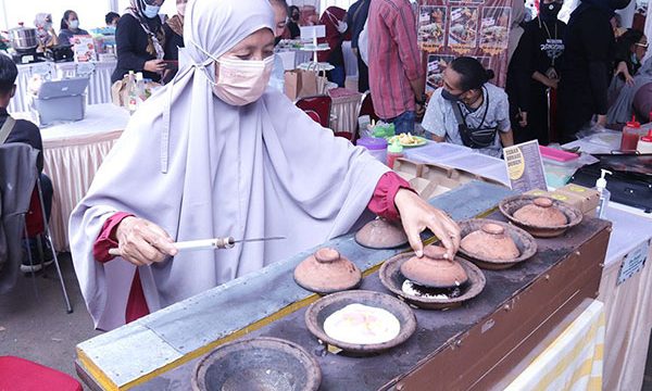 bazar-ramadhan