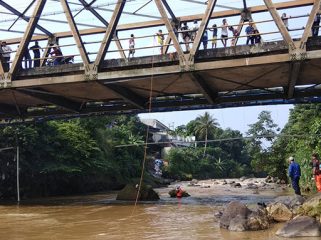 jembatan-pamoyanan