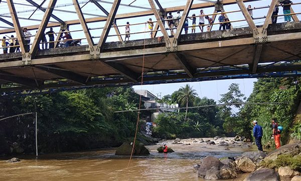 jembatan-pamoyanan