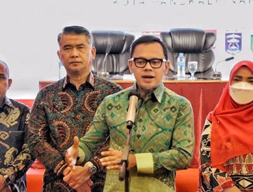 ketua-APEKSI-Bima-Arya