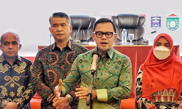 ketua-APEKSI-Bima-Arya