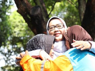ade-yasin