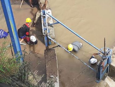 olah-sampah-di-intake