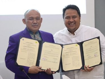 rektor-unpak-dan-dirut-tirta-pakuan