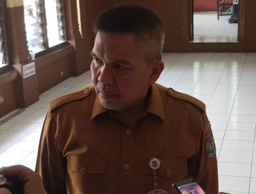 Inspektur-IV-Inspektorat-Jenderal-Kemendagri-Arsan-Latif