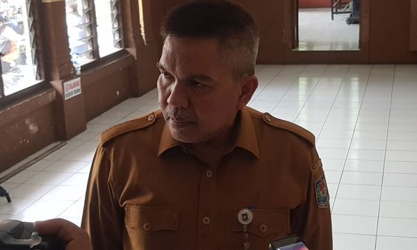 Inspektur-IV-Inspektorat-Jenderal-Kemendagri-Arsan-Latif