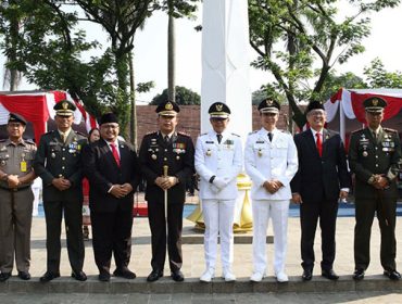 forkopimda-kota-bogor