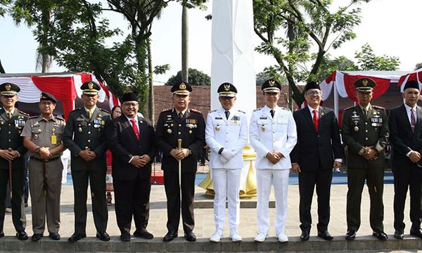 forkopimda-kota-bogor