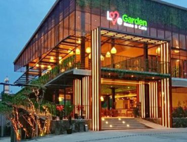 love-garden-bogor-cafe doc. tripadvisor