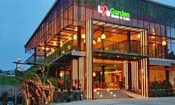 love-garden-bogor-cafe doc. tripadvisor