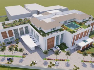 rsud-kota-bogor