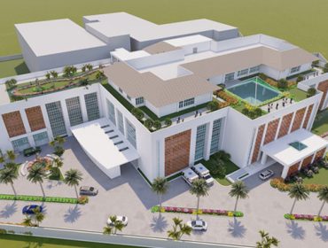 rsud-kota-bogor