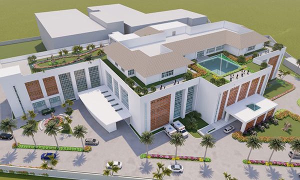 rsud-kota-bogor