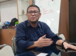 Ardhani Yusuf