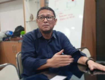Ardhani Yusuf