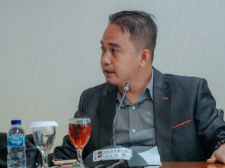 iwan-iswanto