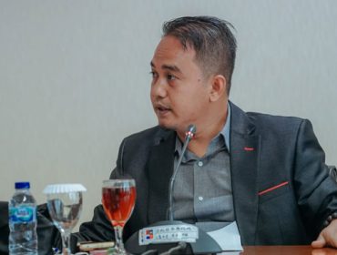 iwan-iswanto