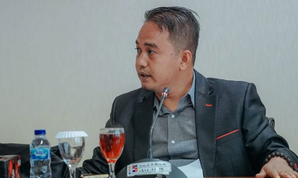 iwan-iswanto