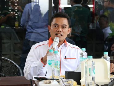 karnain-asyhar (foto: ist)
