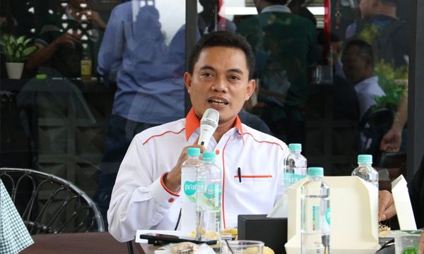 karnain-asyhar (foto: ist)