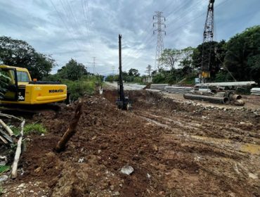 proyek-jalan-R3-katulampa