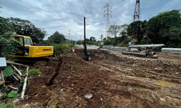 proyek-jalan-R3-katulampa