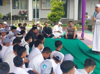 ustad-jaka-tarub
