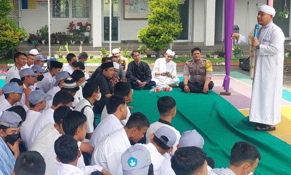 ustad-jaka-tarub