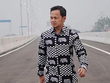 bima arya