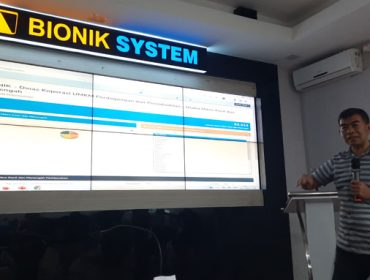 bionik-sistem